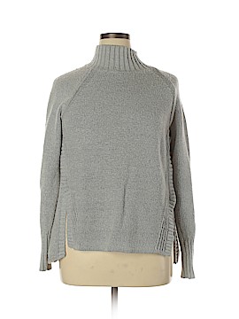 American Eagle Outfitters Size XL