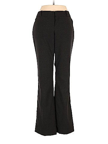 Banana Republic Factory Store Dress Pants (view 1)