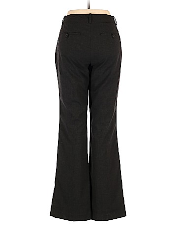 Banana Republic Factory Store Dress Pants (view 2)