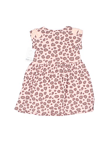 Carter's Dress (view 2)