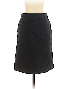 Moulinette Soeurs Size 2