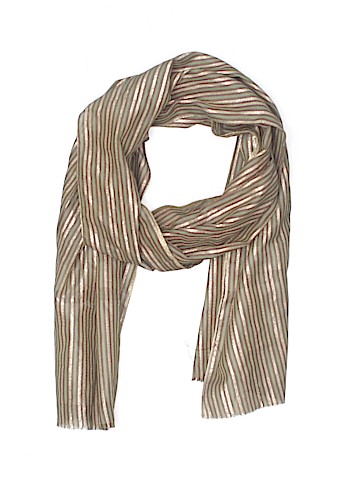 Glentex Scarf (view 1)