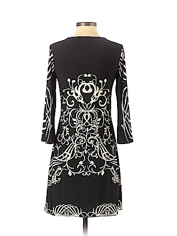 Haani Casual Dress (view 2)