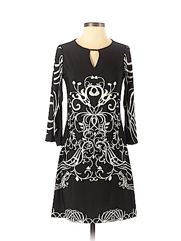 Haani Casual Dress (view 1)