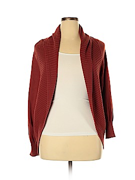 SONOMA life + style Size 1X Plus