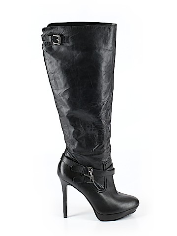 BCBGeneration Boots (view 1)