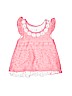 Nanette Pink Dress 18-24 MO / 24 MO - photo 1