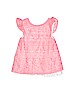 Nanette Pink Dress 18-24 MO / 24 MO - photo 2