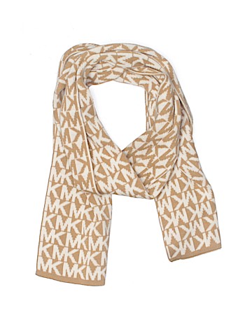 MICHAEL Michael Kors Scarf (view 1)