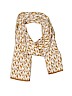 MICHAEL Michael Kors Print Tan Scarf One size - photo 1