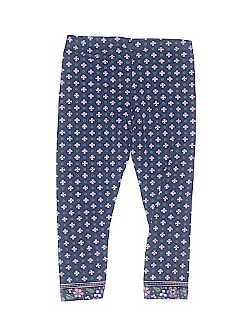 Carter's Leggings (view 2)