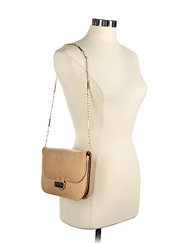 Bruno Magli Shoulder Bag (view 2)