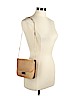 Bruno Magli Tan Shoulder Bag One size - photo 2