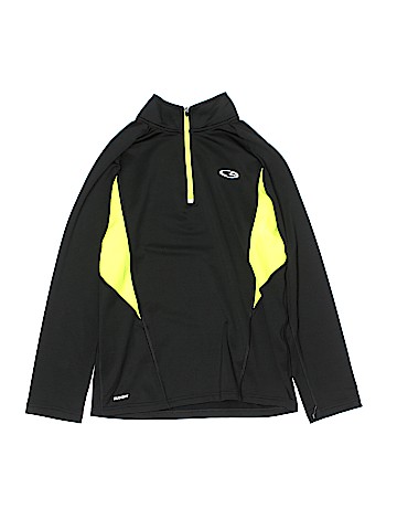 C9 By Champion Track Jacket (view 1)
