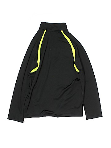 C9 By Champion Track Jacket (view 2)