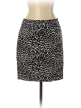 J.Crew Factory Store Size 10 Petite