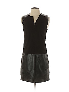 Comptoir des Cotonniers Size 36 french