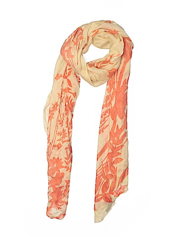 Veond Scarf (view 1)