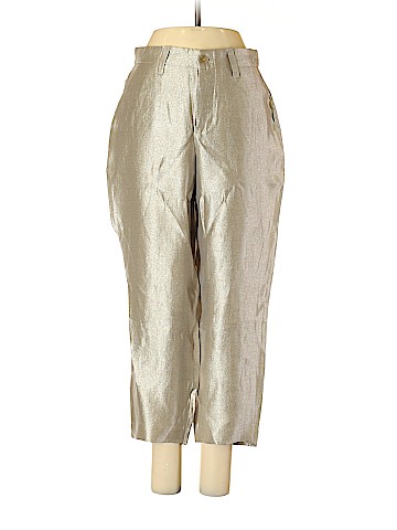 Gap Dress Pants (view 1)