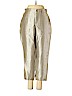 Gap Tan Dress Pants Size 00 (petite) - photo 1