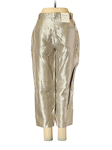 Gap Dress Pants (view 2)