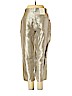 Gap Tan Dress Pants Size 00 (petite) - photo 2