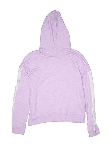 Abercrombie Pullover Hoodie (view 2)