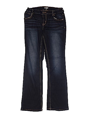 Cat & Jack Jeans (view 1)