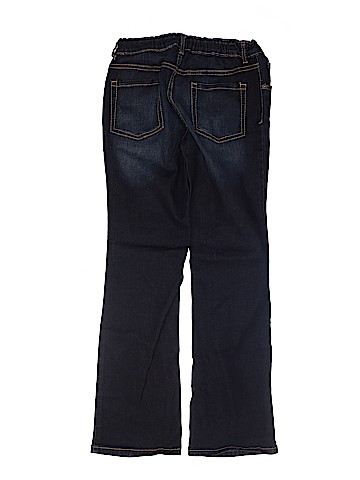 Cat & Jack Jeans (view 2)