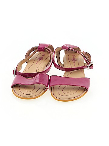 Born Crown Sandals (view 2)