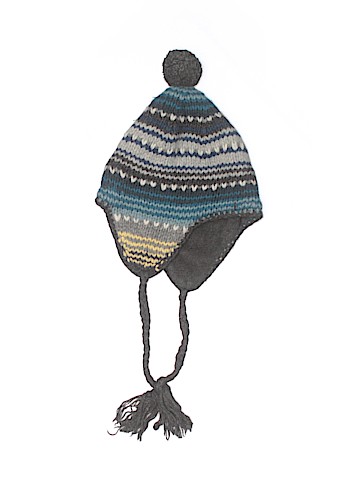 American Eagle Outfitters Winter Hat (view 1)