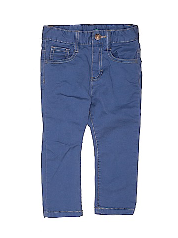 United Colors Of Benetton Jeans (view 1)