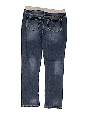 Justice Jeans (view 2)