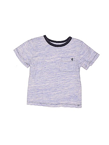 Blue Rooster Short Sleeve T-Shirt (view 1)