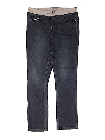 Justice Jeans (view 1)