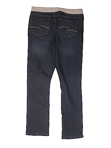 Justice Jeans (view 2)