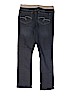Justice Blue Jeans Size 14 - photo 2