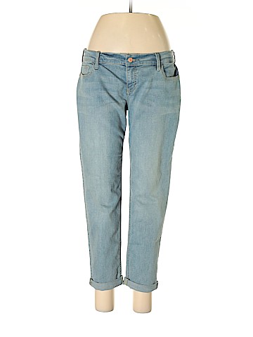 Old Navy Jeans (view 1)
