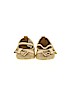 Koala Baby Gold Flats Size 1 (baby) - photo 2