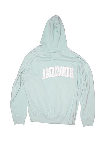 Abercrombie Pullover Hoodie (view 2)