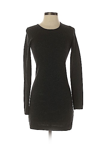 Theory Casual Dress (view 1)