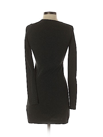 Theory Casual Dress (view 2)