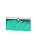 Unbranded Green Wallet One size - photo 1