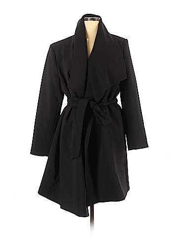 Lauren by Ralph Lauren Jacket (view 1)