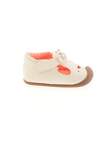 Carter's Flats (view 1)