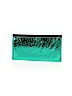 Unbranded Green Wallet One size - photo 2