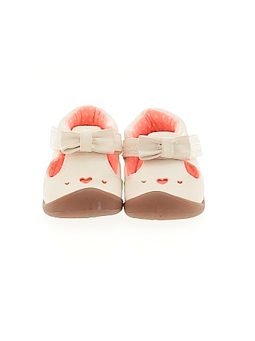 Carter's Flats (view 2)