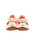 Carter's White Flats Size 3 (baby) - photo 2