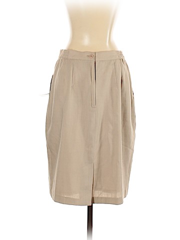 Sag Harbor Casual Skirt (view 2)