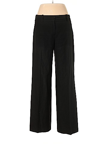 Trina Turk Dress Pants (view 1)